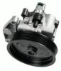 ZF LENKSYSTEME 7693.955.164 Hydraulic Pump, steering system